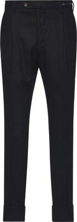 Pantaloni Torino PARTES DE ABAJO - Pantalones en YOOX.COM