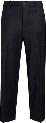 Nine In The Morning BOTTOMWEAR - Pantaloni su YOOX.COM