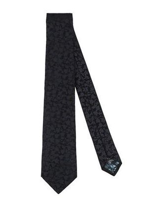 Paul Smith ACCESSORIES - Ties & bow ties on YOOX.COM