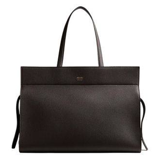 Khaite Donna, Borse, Marrone, Taglia unica, new