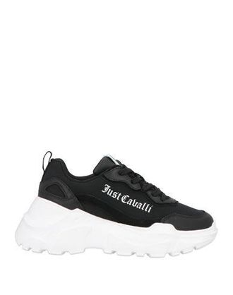 Just Cavalli SCHUHE - Sneakers auf YOOX.COM