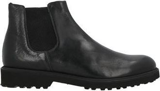 Marechiaro 1962 CALZATURE - Stivaletti su YOOX.COM
