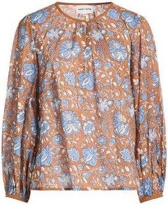 Antik Batik TOPWEAR - Tops on YOOX.COM