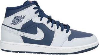 Nike CALZADO - Sneakers en YOOX.COM
