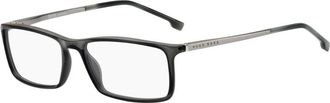HUGO BOSS BOSS 1184/IT 0KB7 00 Grey 58mm