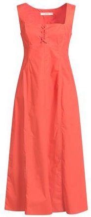 19.70 Nineteen Seventy VESTITI - Vestiti midi su YOOX.COM