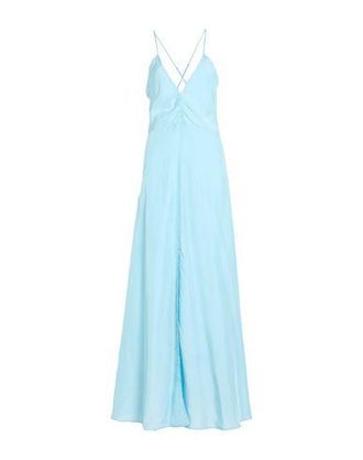 Forte_Forte VESTITI - Vestiti lunghi su YOOX.COM