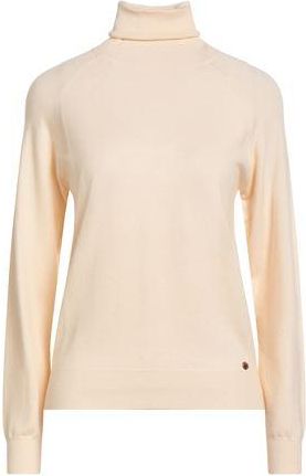 ottod'Ame PRENDAS DE PUNTO - Cuello alto en YOOX.COM