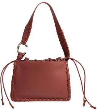 Chlo&eacute; BAGS - Shoulder bags sur YOOX.COM