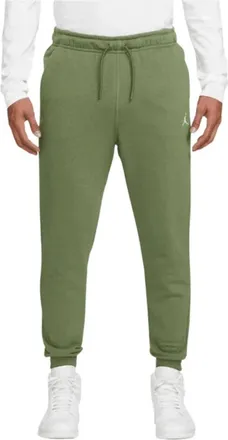 Nike Jordan Hombre, Deporte, Verde, Talla: XS