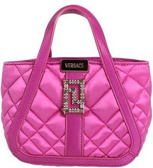Versace Handbags