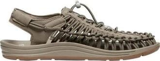 Keen Hombre, Deporte, Beige, Talla: 42 EU