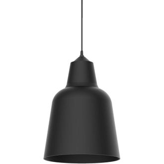 Lumicom Dong L&aacute;mpara De Techo Monocolor Mate