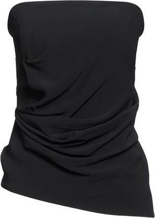Liviana Conti TOPWEAR - Tops on YOOX.COM
