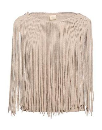 Siste's PRENDAS DE PUNTO - Pullover en YOOX.COM