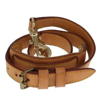 Louis Vuitton unisex, Pre-owned, Beige, Taglia unica, used