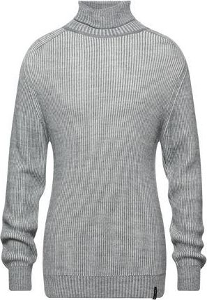 Retois PRENDAS DE PUNTO - Cuello alto en YOOX.COM