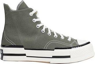 Converse CHUCK 70 PLUS HI