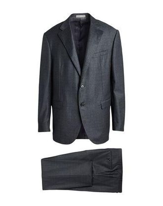 Corneliani ANZ&Uuml;GE und CO-ORDS - Anz&uuml;ge auf YOOX.COM