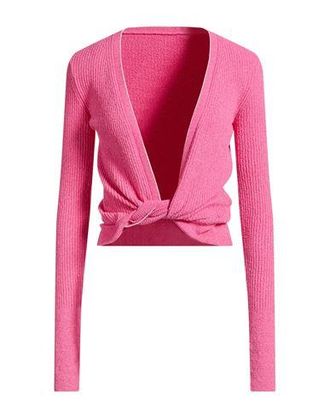 Jacquemus MAGLIERIA - Pullover su YOOX.COM