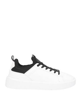 Antony Morato CALZADO - Sneakers en YOOX.COM