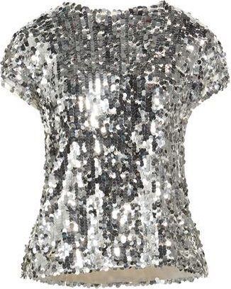 Dolce & Gabbana TOPWEAR - Top su YOOX.COM