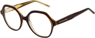 Scotch & Soda Brilrand SS1015 141 52