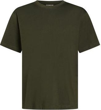 Only & Sons CAMISETAS Y TOPS - Camisetas en YOOX.COM