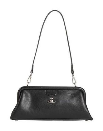 Vivienne Westwood FRAME PURSE