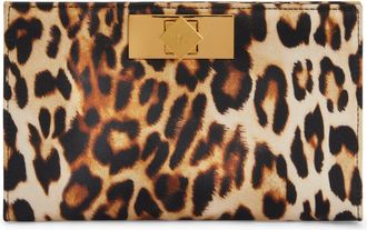 Giuseppe Zanotti Annhita