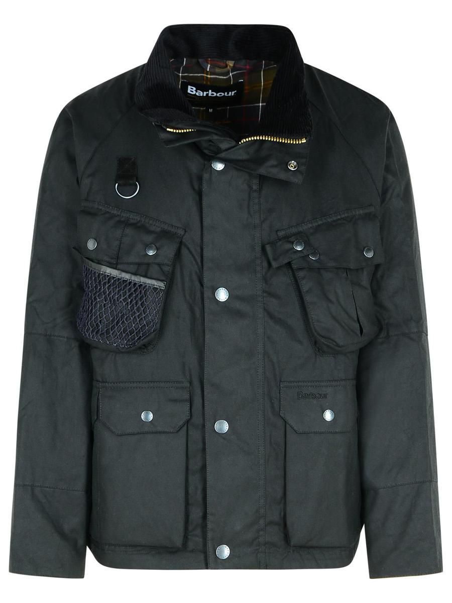 Barbour Jackets Sale up to 87 Stylight