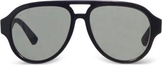 Gucci Mujer, Accesorios, Negro, Talla: ONE Size