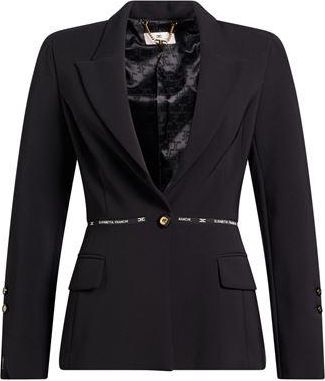 Elisabetta Franchi COMPLETI E COORDINATI - Blazers su YOOX.COM