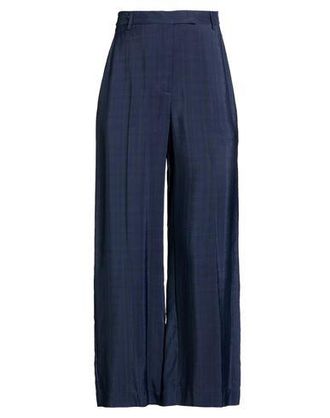 Semicouture BOTTOMWEAR - Trousers on YOOX.COM