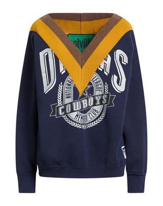 Colville TOPWEAR - Sweatshirts sur YOOX.COM
