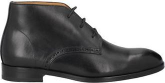 A.Testoni FOOTWEAR - Ankle boots on YOOX.COM