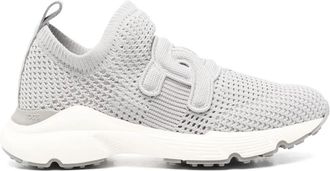 Tod's Sneakers Kate - Grigio