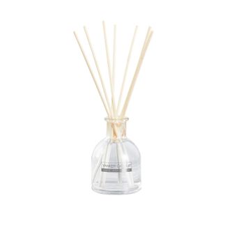 Yankee Candle Company Diffusore ambiente Soft Cotton Yankee Candle
