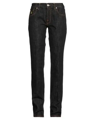 Jacob Cohen Jeans