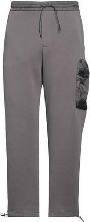 Emporio Armani Pants
