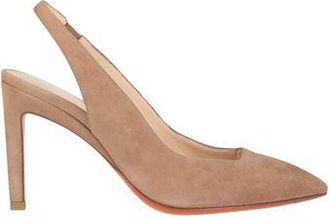 Santoni CALZADO - Zapatos de sal&oacute;n en YOOX.COM
