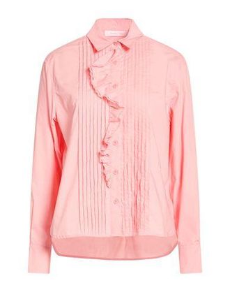 See By Chlo&eacute; TOPWEAR - Shirts on YOOX.COM