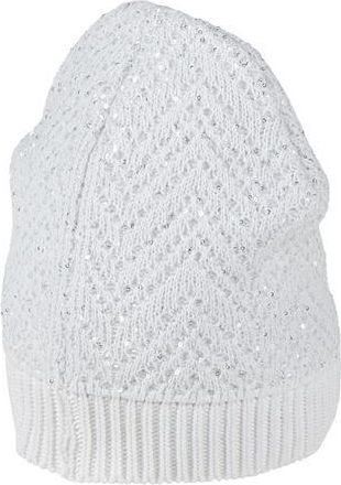 Missoni ACCESSORI - Cappelli su YOOX.COM