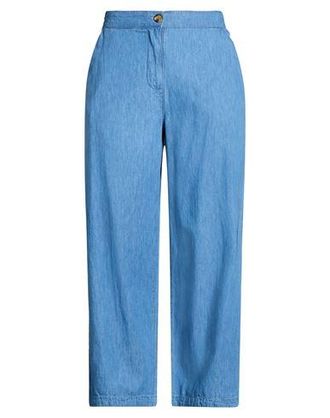 Ichi HOSEN & R&Ouml;CKE - Jeanshosen auf YOOX.COM