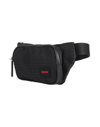 HUGO BOSS TASCHEN - G&uuml;rteltaschen auf YOOX.COM