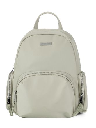 Aoking Rugzak Uniseks