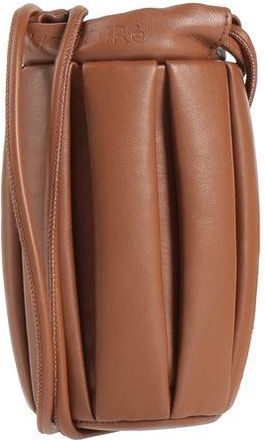 Themoir&egrave; BORSE - Borse a tracolla su YOOX.COM