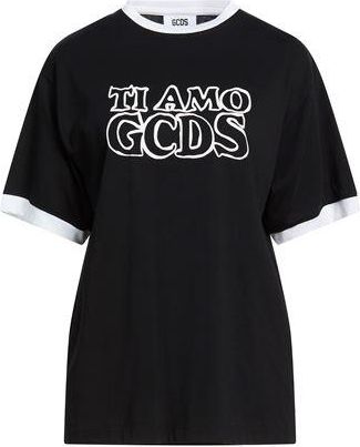 GCDS TOPWEAR - T-shirts sur YOOX.COM