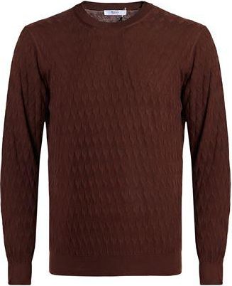 Masq MAGLIERIA - Pullover su YOOX.COM