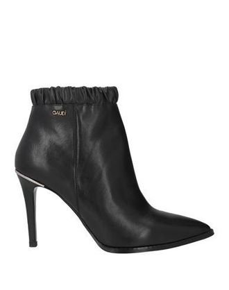 Gaud&igrave; CALZADO - Botines de ca&ntilde;a alta en YOOX.COM